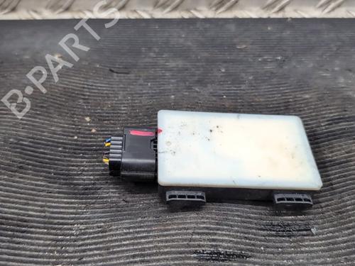 Used Electronic sensor Electronic sensor 37266604 37266604