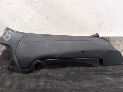 Used Other Other CUPRA FORMENTOR (KM7, KMP) 1.5 TSI (150 hp) 34694751 34694751