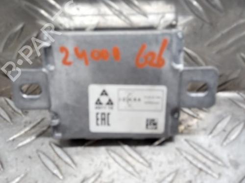 Control unit BMW X3 (G01, F97, G08) xDrive 30 d | BP26044470M11 - Image 3
