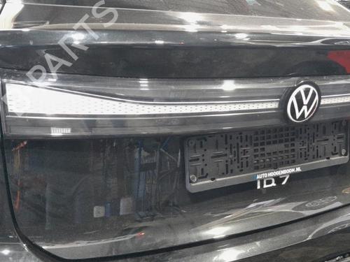 Tailgate VW ID.7 (ED2) PRO | BP26046622C6 - Image 2