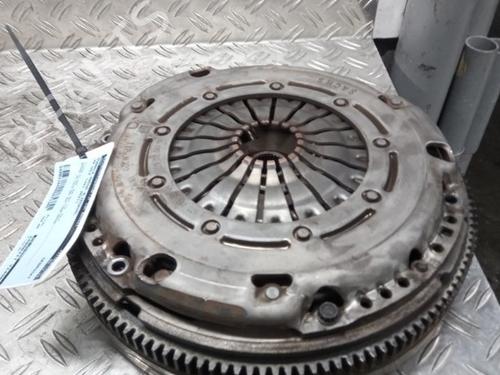 Used Flywheel Flywheel VW GOLF VIII (CD1, DA1) 1.5 TSI (131 hp) 26045399 26045399