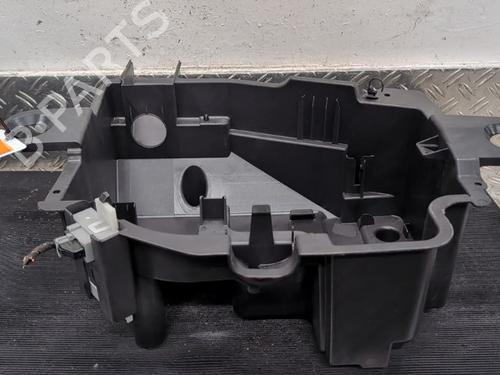 Used Fuse box MERCEDES-BENZ GLE (V167) GLE 350 de 4-matic (167.106) (333 hp) 31268545