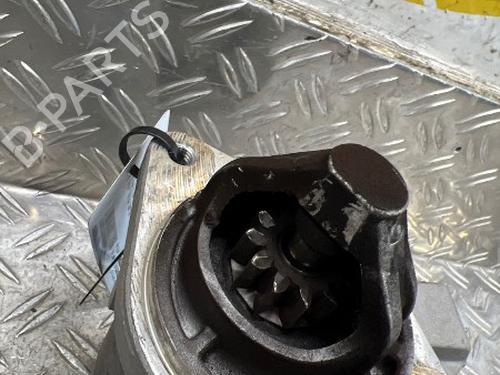 Starter FORD FIESTA VI (CB1, CCN) 1.0 | BP26043848M8 