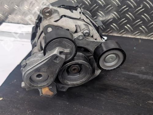 Alternator AUDI A3 Sportback (8YA, 8YF) 30 TFSI Mild Hybrid | BP30052346M7