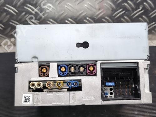 Control unit MERCEDES-BENZ V-CLASS (W447) V 300 CDI / d (447.811, 447.813, 447.815) | BP29066352M11 - Image 3