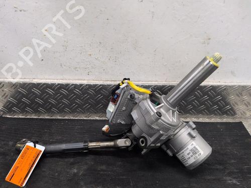Used Steering column Steering column 34694694 34694694