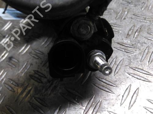 Starter VW POLO VI (AW1, BZ1, AE1) 1.0 TSI | BP26043511M8 