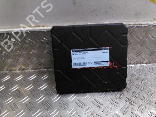 control-unit-vw-polo-vi-aw1-bz1-ae1-2017-26042092 main image