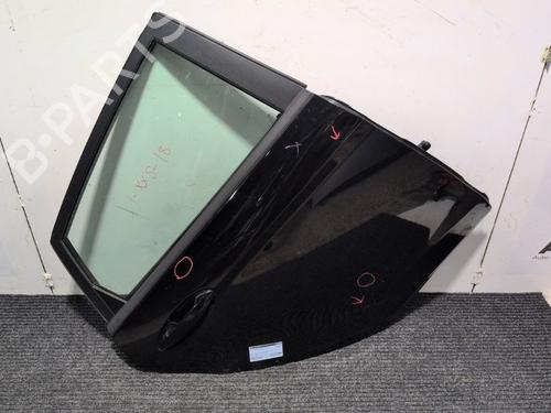 right-rear-door-ford-fiesta-vi-cb1-ccn-2008-29539817 main image