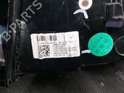 Right taillight LYNK & CO 01 PHEV | BP32404338C35 - Image 3