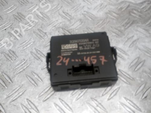 Used Electronic module VW TRANSPORTER T6 Van (SGA, SGH, SHA, SHH) 2.0 TDI (110 hp) 26045324