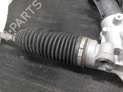 Steering rack VW TAIGO (CS1) 1.0 TSI | BP32315671M22