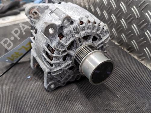 Alternator SKODA KAMIQ (NW4) 1.0 TSI | BP40450624M7 - Image 3