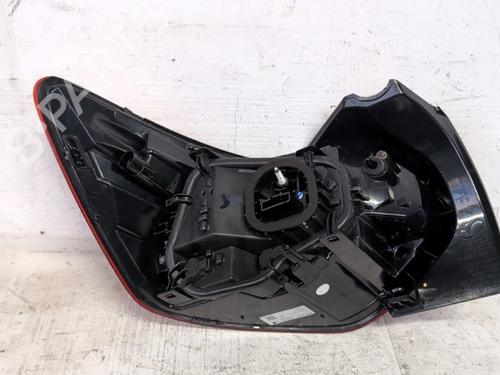 Right taillight DACIA LOGAN EXPRESS (FS_) 1.4 | BP33956205C35  - Image 6