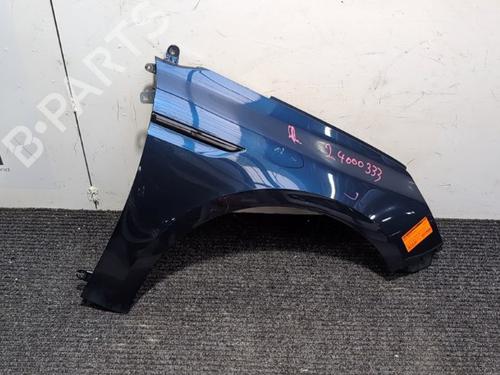 Used Right front fenders Right front fenders 38233788 38233788