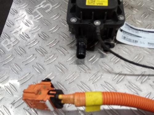 Steering column KIA NIRO II (SG2) EV | BP27312037M21 - Image 3