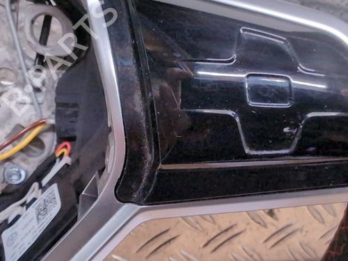 Steering wheel VW GOLF VIII (CD1, DA1) 2.0 GTI | BP40450449C49 - Image 5