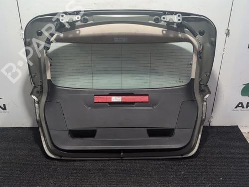 Tailgate BMW 2 Active Tourer (F45) 220 i | BP28173685C6 