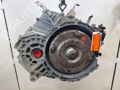 Gearkasse Gearkasse 38108394 38108394