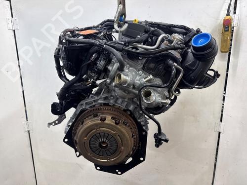 Motor für Motor 37266464 37266464
