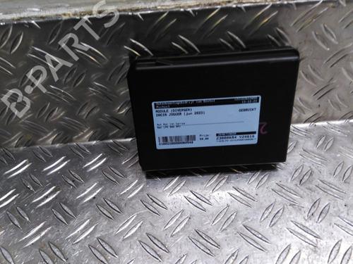 Used Control unit Control unit 26042287 26042287