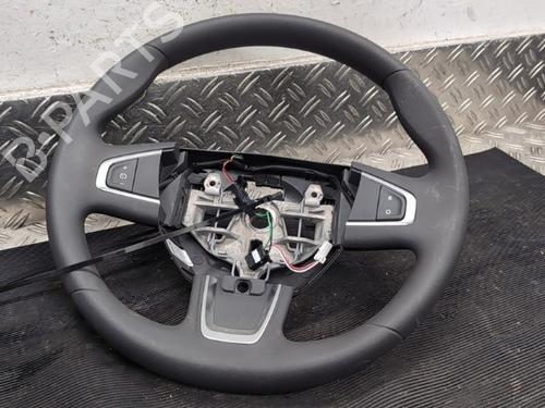 steering-wheel-citroen-jumper-ii-platformchassis-2006-34695142 main image