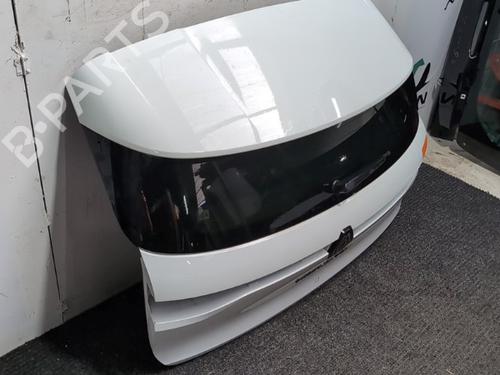 Tailgate RENAULT MEGANE E-TECH SUV EV60 (BNJ1) | BP38911870C6 - Image 5