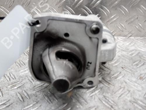 Starter OPEL CORSA F (P2JO) 1.2 (68) | BP26045993M8 - Image 3