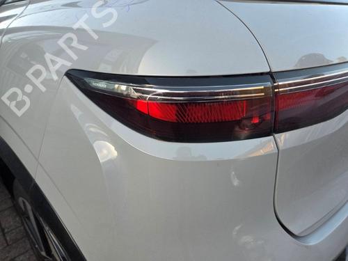 Venstre baglygte RENAULT MEGANE E-TECH SUV EV60 (BNJ2) | BP30706869C34 