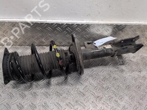 right-front-shock-absorber-opel-corsa-f-p2jo-2019-26047164 main image