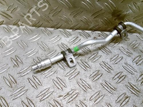 AC pipe DACIA JOGGER (RK_) 1.6 HYBRID 140 (RKN8) | BP26046690M126 