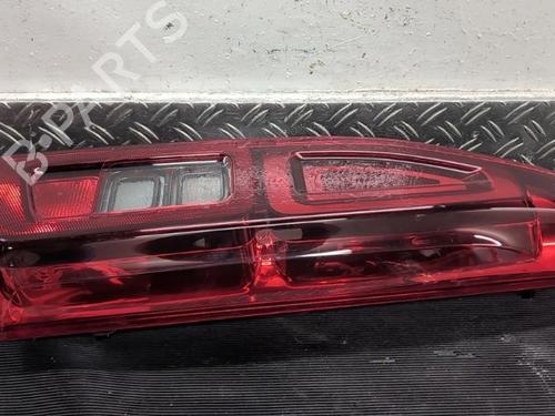 Used Right taillight Right taillight OPEL COMBO Box Body/MPV (K9) Combo-e (136 hp) 29066322 29066322