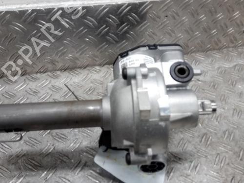 steering-column-kia-niro-ii-sg2-2022-27311976 main image