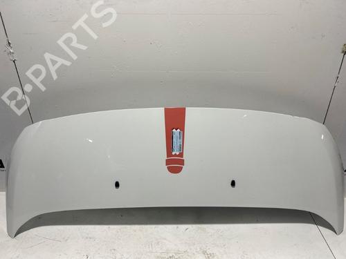 hood-peugeot-expert-van-v_-2016-26045155 main image