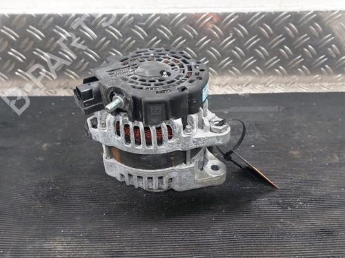 Generator Generator KIA PICANTO III (JA) 1.0 (67 hp) 33286476 33286476