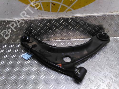 Right front suspension arm TOYOTA YARIS (_P13_) 1.5 Hybrid (NHP130_, NHP130) | BP26042277M13 