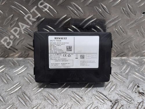 Used Control unit Control unit 26044057 26044057