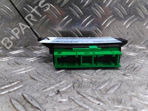 Used Control unit Control unit 26043626 26043626