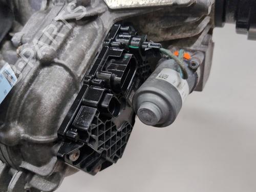 Transfer box JAGUAR XE (X760) 2.0 AWD | BP26043880M36