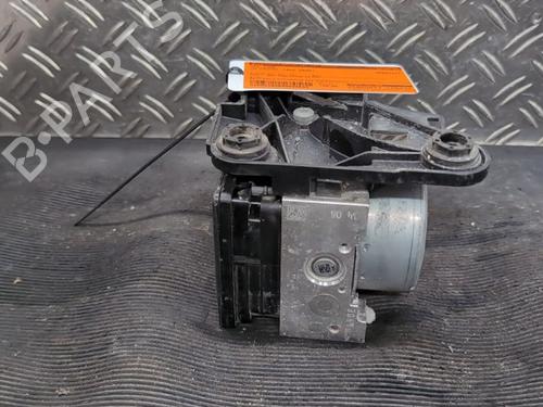 abs-bremseaggregat-vw-passat-b8-3g2-cb2-2014-37266625 main image