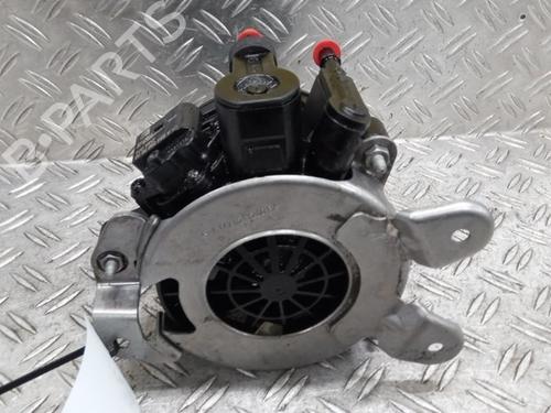 Other MERCEDES-BENZ V-CLASS (W447) V 250 CDI / d 4-matic (447.811, 447.813) | BP26044982O1