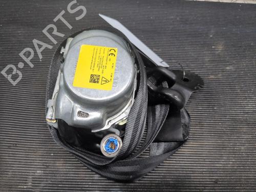 Front right seatbelt RENAULT 4 (112_) 1.1 (1128, S128) | BP29539883I25 