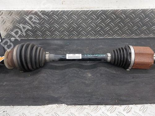Used Left front driveshaft Left front driveshaft 36861555 36861555