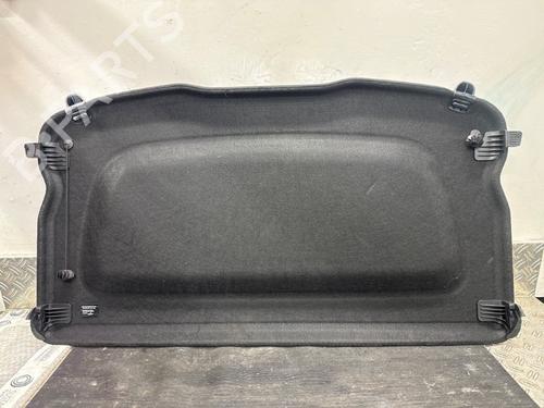 Rear parcel shelf MERCEDES-BENZ GLA (H247) GLA 250 e (247.785) | BP38911993C85 - Image 2