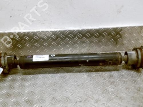 Used Driveshaft MERCEDES-BENZ GLE (W166) 350 d 4-matic (166.024) (258 hp) 27467859