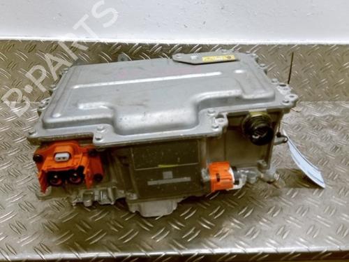 Used Inverter/Converter DACIA JOGGER (RK_) 1.6 HYBRID 140 (RKN8) (141 hp) 26045894