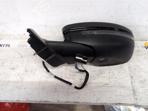 Left mirror JEEP AVENGER (J2) 1.2 T3 e-Hybrid | BP33717603C26  - Image 7