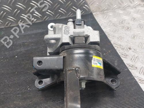 Used Engine mount Engine mount KIA PICANTO III (JA) 1.0 (67 hp) 33286449 33286449
