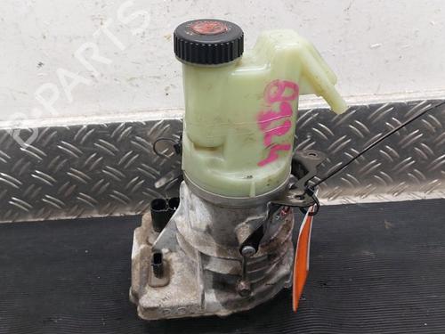 Used Steering pump Steering pump 34694821 34694821