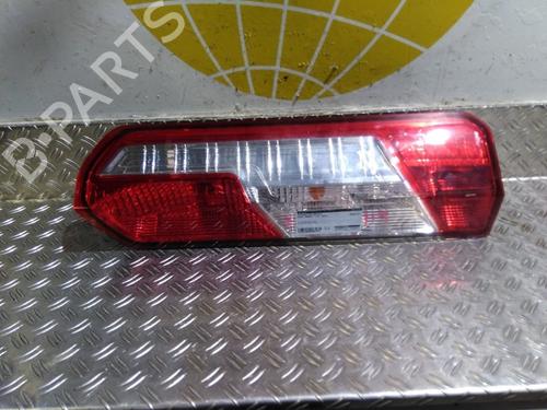 Used Right taillight Right taillight FORD TRANSIT V363 Van (FCD, FDD) 2.0 EcoBlue (130 hp) 26042282 26042282